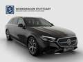 Mercedes-Benz E 300 de Avantgarde Advanced+ Distr. AHK HeadUp Advanced Plus Avantgarde Interieur/Distronic/Klima/Sitzhzg. Grau - thumbnail 1