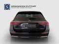 Mercedes-Benz E 300 de Avantgarde Advanced+ Distr. AHK HeadUp Advanced Plus Avantgarde Interieur/Distronic/Klima/Sitzhzg. Grau - thumbnail 8