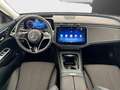 Mercedes-Benz E 300 de Avantgarde Advanced+ Distr. AHK HeadUp Advanced Plus Avantgarde Interieur/Distronic/Klima/Sitzhzg. Grau - thumbnail 11