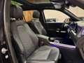 Mercedes-Benz GLB 200 Premium Plus, Pano, Widescreen, Ambiënte Light, 36 Zwart - thumbnail 7