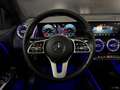 Mercedes-Benz GLB 200 Premium Plus, Pano, Widescreen, Ambiënte Light, 36 Zwart - thumbnail 12