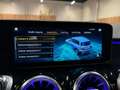 Mercedes-Benz GLB 200 Premium Plus, Pano, Widescreen, Ambiënte Light, 36 Zwart - thumbnail 10