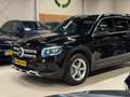 Mercedes-Benz GLB 200 Premium Plus, Pano, Widescreen, Ambiënte Light, 36 Zwart - thumbnail 20