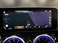 Mercedes-Benz GLB 200 Premium Plus, Pano, Widescreen, Ambiënte Light, 36 Zwart - thumbnail 19