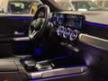 Mercedes-Benz GLB 200 Premium Plus, Pano, Widescreen, Ambiënte Light, 36 Zwart - thumbnail 16