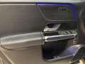 Mercedes-Benz GLB 200 Premium Plus, Pano, Widescreen, Ambiënte Light, 36 Zwart - thumbnail 17