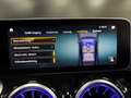 Mercedes-Benz GLB 200 Premium Plus, Pano, Widescreen, Ambiënte Light, 36 Zwart - thumbnail 18