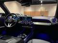 Mercedes-Benz GLB 200 Premium Plus, Pano, Widescreen, Ambiënte Light, 36 Zwart - thumbnail 18