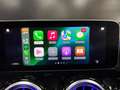 Mercedes-Benz GLB 200 Premium Plus, Pano, Widescreen, Ambiënte Light, 36 Zwart - thumbnail 16