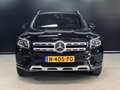 Mercedes-Benz GLB 200 Premium Plus, Pano, Widescreen, Ambiënte Light, 36 Zwart - thumbnail 4