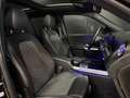Mercedes-Benz GLB 200 Premium Plus, Pano, Widescreen, Ambiënte Light, 36 Zwart - thumbnail 13