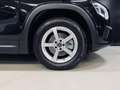 Mercedes-Benz GLB 200 Premium Plus, Pano, Widescreen, Ambiënte Light, 36 Zwart - thumbnail 2