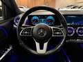 Mercedes-Benz GLB 200 Premium Plus, Pano, Widescreen, Ambiënte Light, 36 Zwart - thumbnail 15
