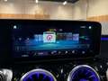 Mercedes-Benz GLB 200 Premium Plus, Pano, Widescreen, Ambiënte Light, 36 Zwart - thumbnail 11