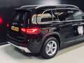 Mercedes-Benz GLB 200 Premium Plus, Pano, Widescreen, Ambiënte Light, 36 Zwart - thumbnail 6