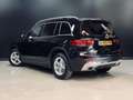 Mercedes-Benz GLB 200 Premium Plus, Pano, Widescreen, Ambiënte Light, 36 Zwart - thumbnail 11