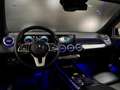 Mercedes-Benz GLB 200 Premium Plus, Pano, Widescreen, Ambiënte Light, 36 Zwart - thumbnail 3