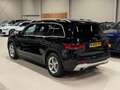 Mercedes-Benz GLB 200 Premium Plus, Pano, Widescreen, Ambiënte Light, 36 Zwart - thumbnail 23
