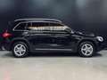 Mercedes-Benz GLB 200 Premium Plus, Pano, Widescreen, Ambiënte Light, 36 Zwart - thumbnail 7