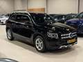 Mercedes-Benz GLB 200 Premium Plus, Pano, Widescreen, Ambiënte Light, 36 Zwart - thumbnail 6