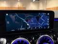 Mercedes-Benz GLB 200 Premium Plus, Pano, Widescreen, Ambiënte Light, 36 Zwart - thumbnail 13