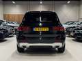 Mercedes-Benz GLB 200 Premium Plus, Pano, Widescreen, Ambiënte Light, 36 Zwart - thumbnail 22