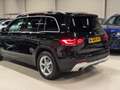 Mercedes-Benz GLB 200 Premium Plus, Pano, Widescreen, Ambiënte Light, 36 Zwart - thumbnail 19
