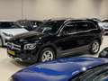 Mercedes-Benz GLB 200 Premium Plus, Pano, Widescreen, Ambiënte Light, 36 Zwart - thumbnail 1