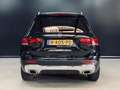 Mercedes-Benz GLB 200 Premium Plus, Pano, Widescreen, Ambiënte Light, 36 Zwart - thumbnail 10