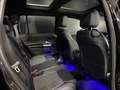 Mercedes-Benz GLB 200 Premium Plus, Pano, Widescreen, Ambiënte Light, 36 Zwart - thumbnail 23