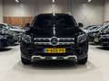 Mercedes-Benz GLB 200 Premium Plus, Pano, Widescreen, Ambiënte Light, 36 Zwart - thumbnail 5