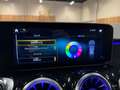 Mercedes-Benz GLB 200 Premium Plus, Pano, Widescreen, Ambiënte Light, 36 Zwart - thumbnail 9