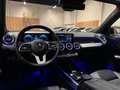 Mercedes-Benz GLB 200 Premium Plus, Pano, Widescreen, Ambiënte Light, 36 Zwart - thumbnail 2