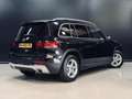 Mercedes-Benz GLB 200 Premium Plus, Pano, Widescreen, Ambiënte Light, 36 Zwart - thumbnail 9