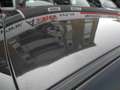 Citroen C4 1.6 HDi 90cv airdream -OK NEOPAT.- UNICO PROPRIET. Nero - thumbnail 15
