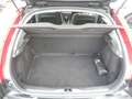 Citroen C4 1.6 HDi 90cv airdream -OK NEOPAT.- UNICO PROPRIET. Nero - thumbnail 12