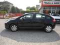 Citroen C4 1.6 HDi 90cv airdream -OK NEOPAT.- UNICO PROPRIET. Nero - thumbnail 2