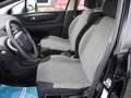 Citroen C4 1.6 HDi 90cv airdream -OK NEOPAT.- UNICO PROPRIET. Nero - thumbnail 10