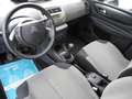 Citroen C4 1.6 HDi 90cv airdream -OK NEOPAT.- UNICO PROPRIET. Nero - thumbnail 9