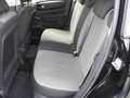 Citroen C4 1.6 HDi 90cv airdream -OK NEOPAT.- UNICO PROPRIET. Nero - thumbnail 11