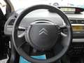 Citroen C4 1.6 HDi 90cv airdream -OK NEOPAT.- UNICO PROPRIET. Nero - thumbnail 5