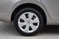 Skoda Fabia Active / Sitzheizung / Service + Bremse + Reifen Gelb - thumbnail 9