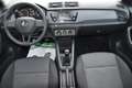 Skoda Fabia Active / Sitzheizung / Service + Bremse + Reifen Gelb - thumbnail 16