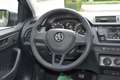 Skoda Fabia Active / Sitzheizung / Service + Bremse + Reifen Gelb - thumbnail 17