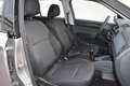 Skoda Fabia Active / Sitzheizung / Service + Bremse + Reifen Gelb - thumbnail 22