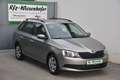 Skoda Fabia Active / Sitzheizung / Service + Bremse + Reifen Gelb - thumbnail 1