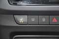 Skoda Fabia Active / Sitzheizung / Service + Bremse + Reifen Gelb - thumbnail 28