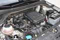Skoda Fabia Active / Sitzheizung / Service + Bremse + Reifen Gelb - thumbnail 30