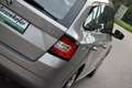 Skoda Fabia Active / Sitzheizung / Service + Bremse + Reifen Gelb - thumbnail 8