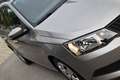 Skoda Fabia Active / Sitzheizung / Service + Bremse + Reifen Gelb - thumbnail 10